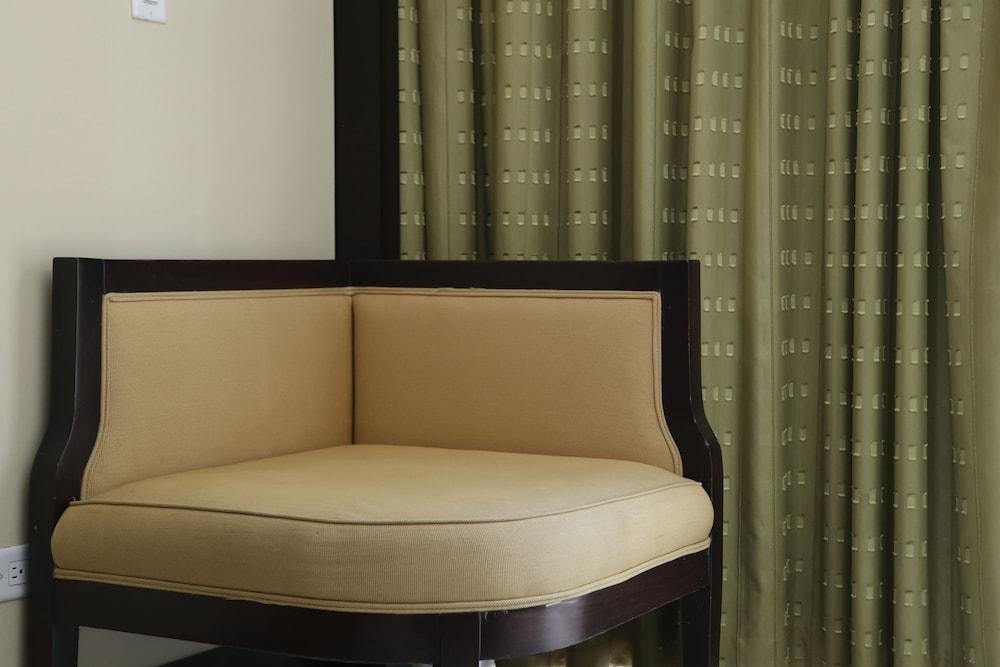 The Condado Plaza Hotel San Juan Bagian luar foto