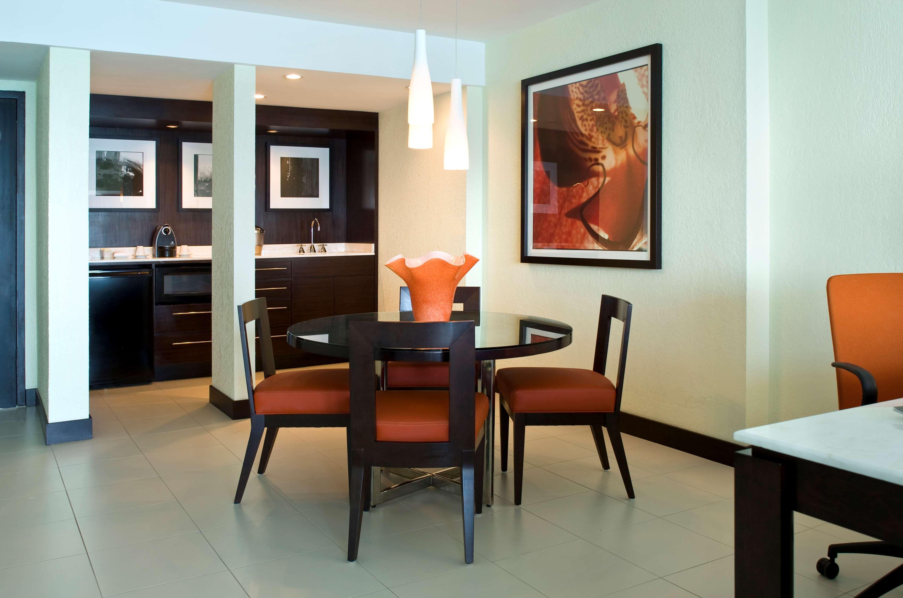The Condado Plaza Hotel San Juan Bagian luar foto
