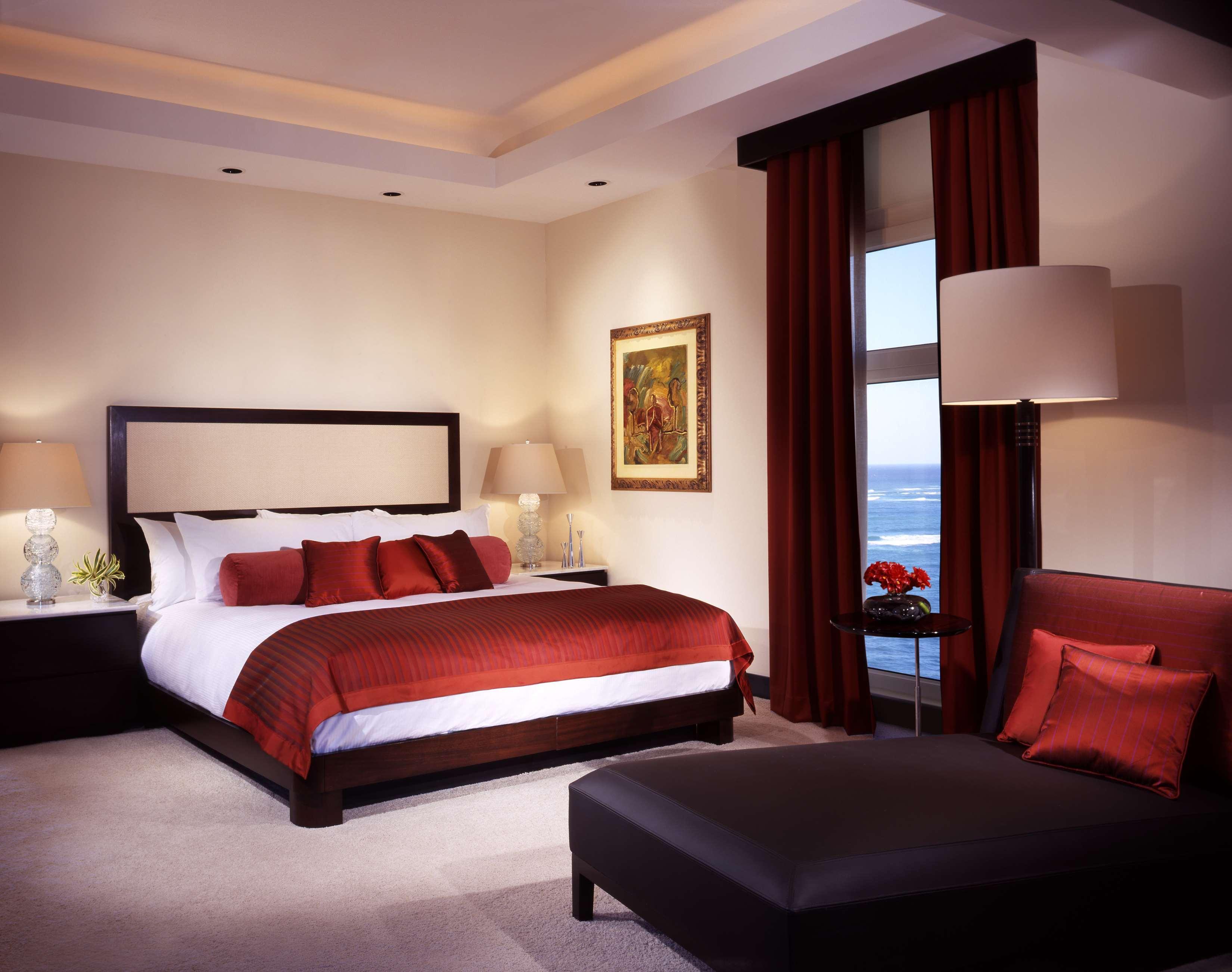 The Condado Plaza Hotel San Juan Bagian luar foto