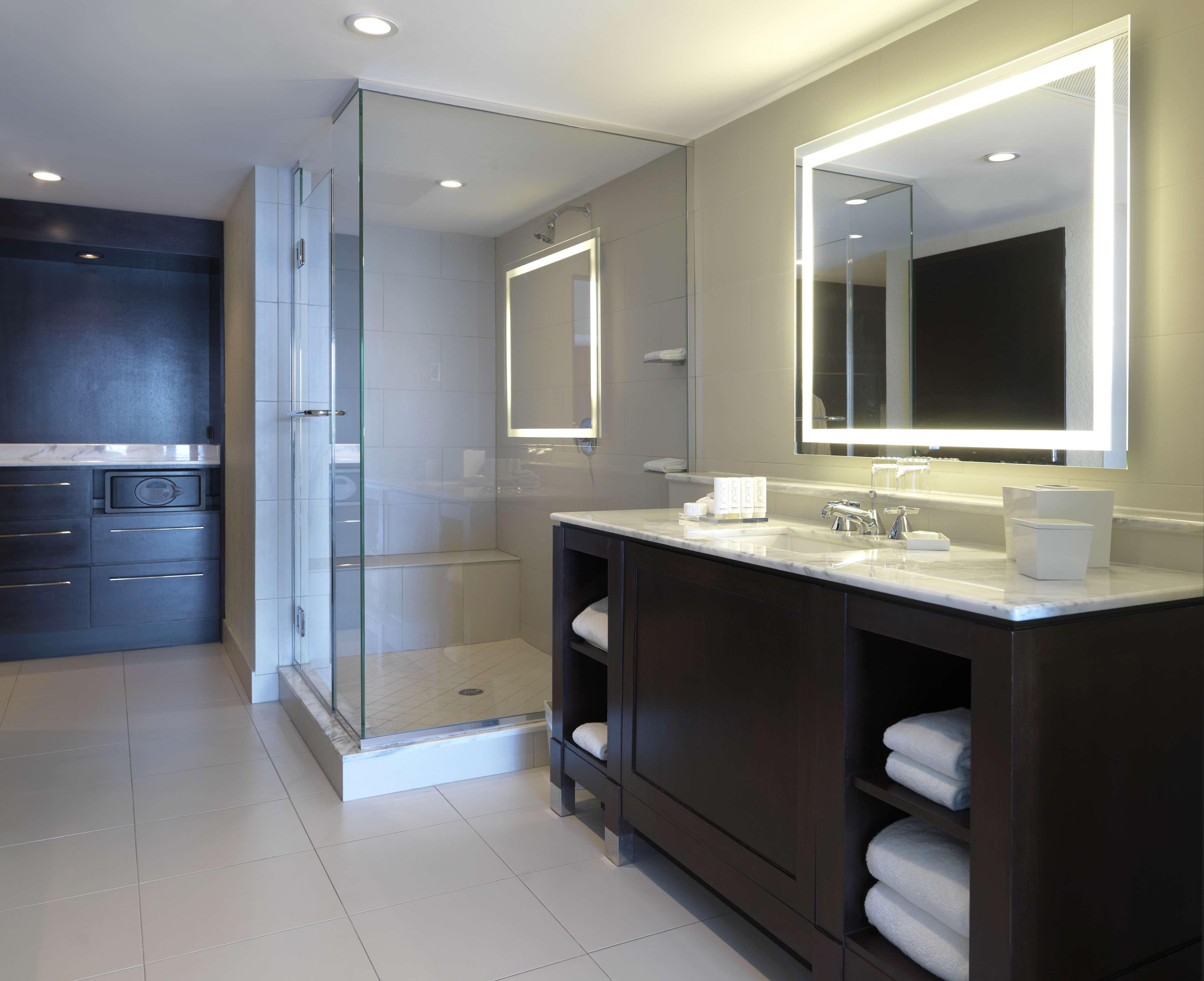 The Condado Plaza Hotel San Juan Bagian luar foto