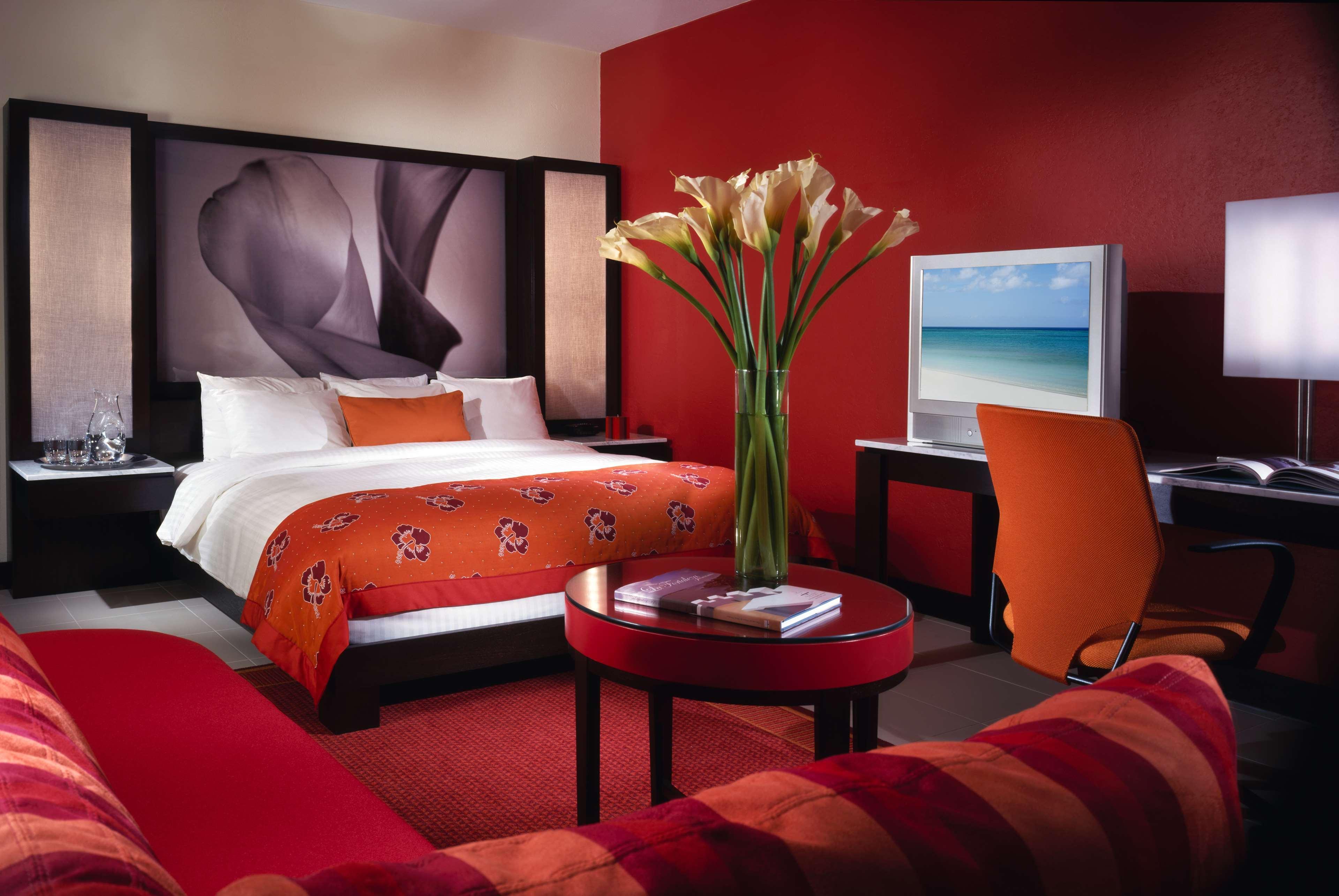The Condado Plaza Hotel San Juan Bagian luar foto