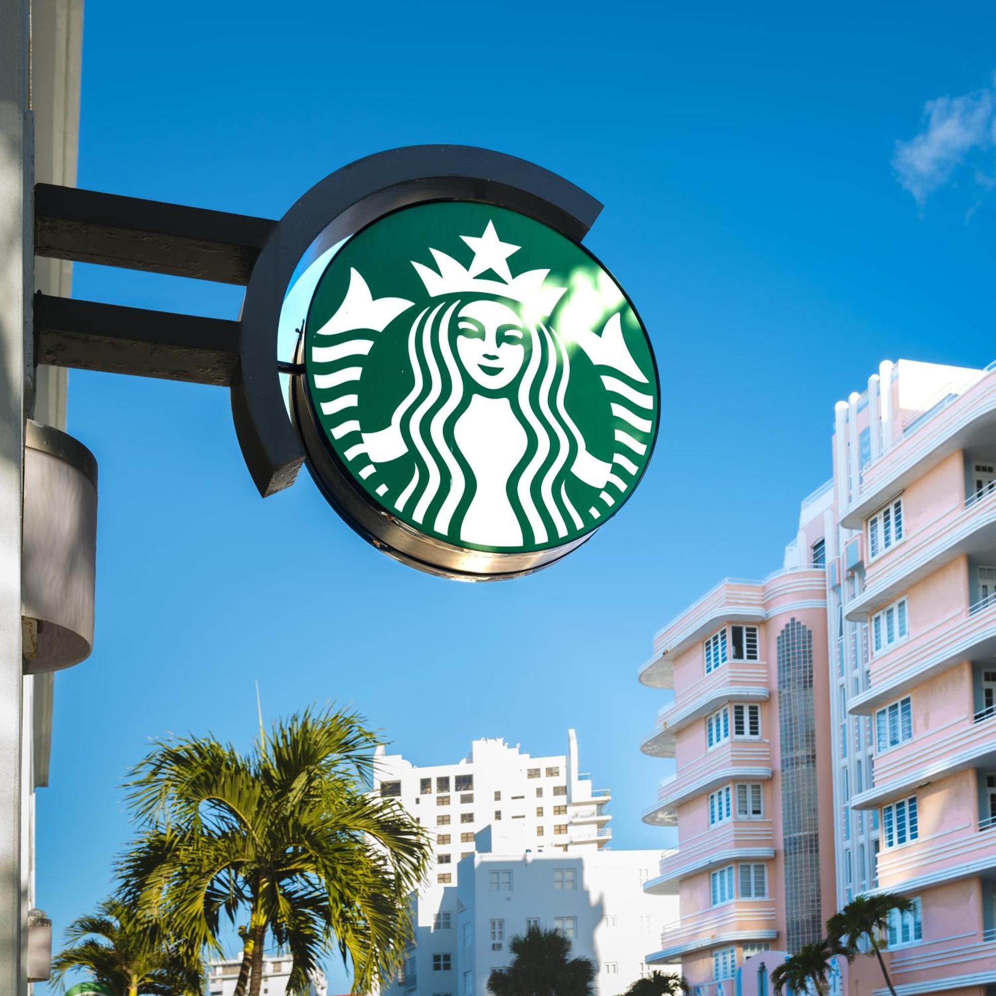The Condado Plaza Hotel San Juan Bagian luar foto
